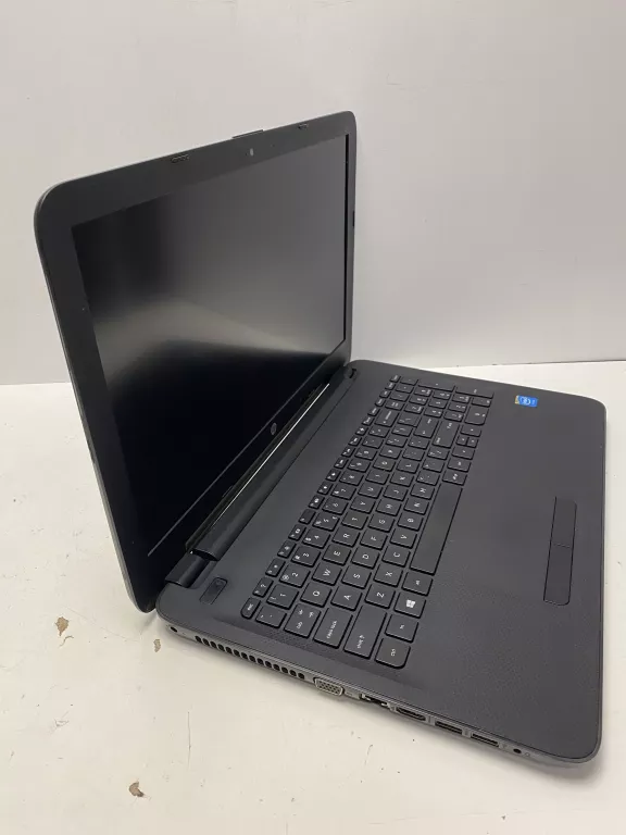 LAPTOP HP CELERON 4/512GB