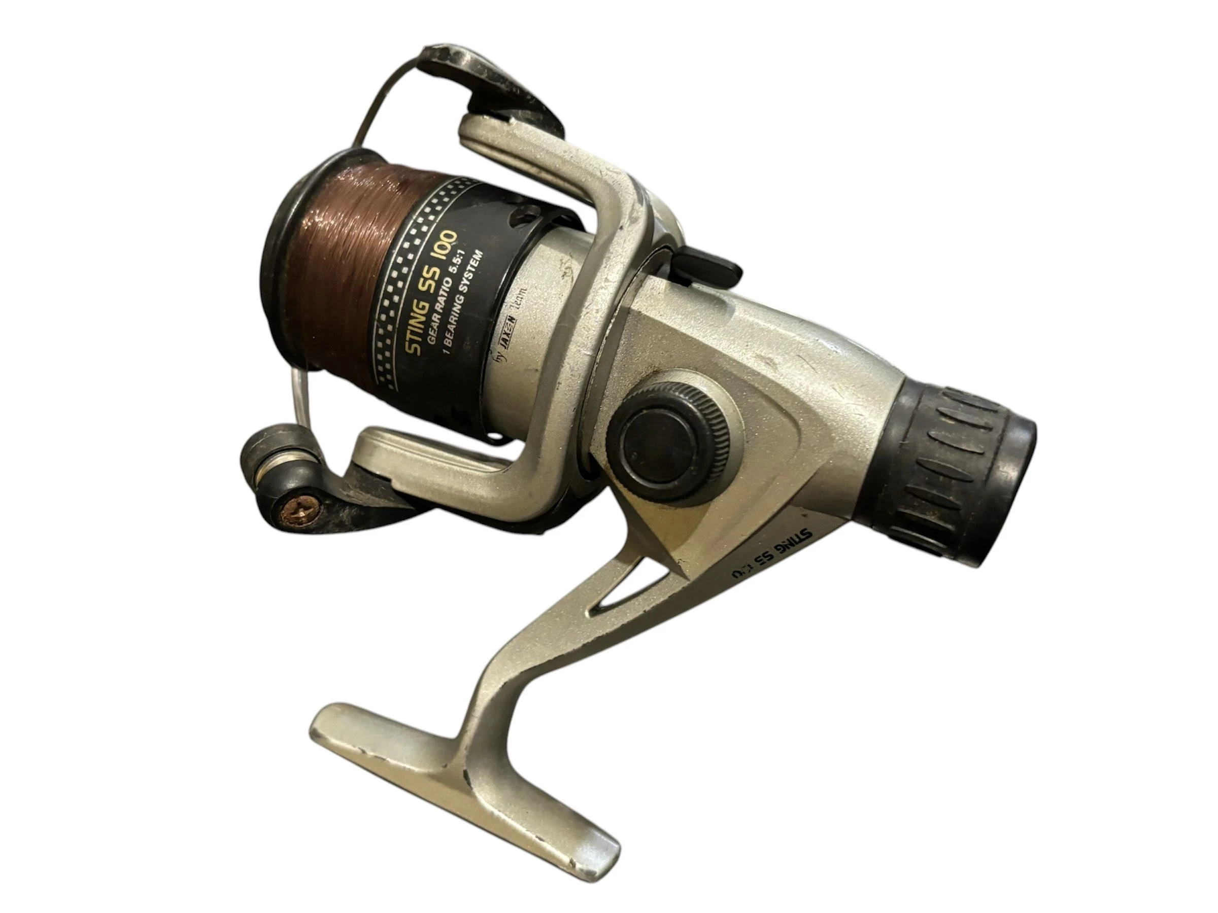 wedka-gruntowa-jaxon-silver-shadow-feeder-kolowrotek-jaxon-sting-ss-stan-11323-2