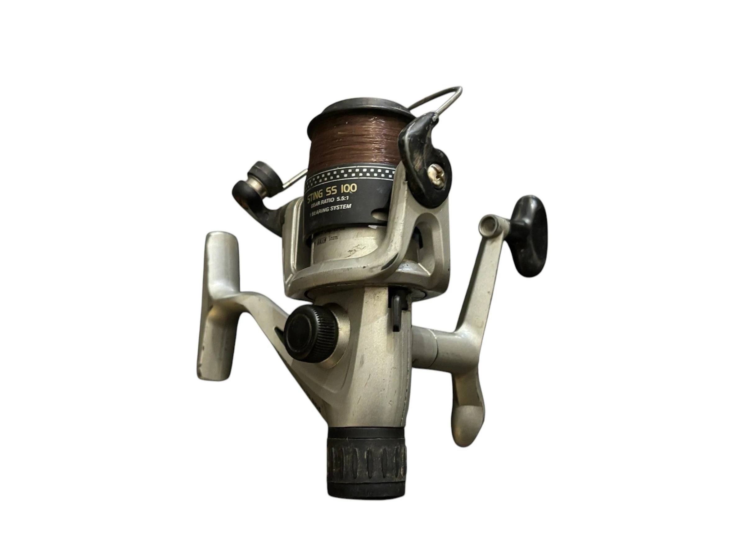 wedka-gruntowa-jaxon-silver-shadow-feeder-kolowrotek-jaxon-sting-ss-model-silver-shadow-feeder