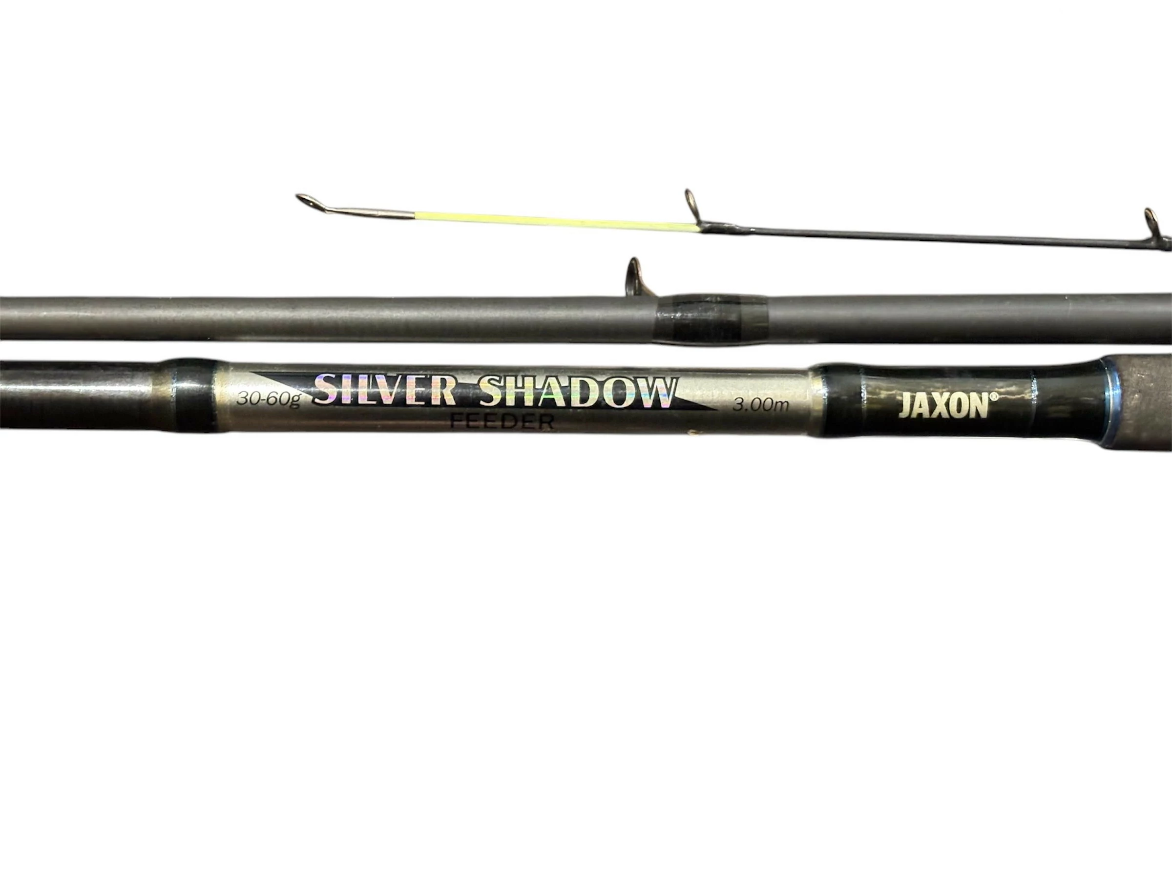 wedka-gruntowa-jaxon-silver-shadow-feeder-kolowrotek-jaxon-sting-ss-marka-248811-1158433