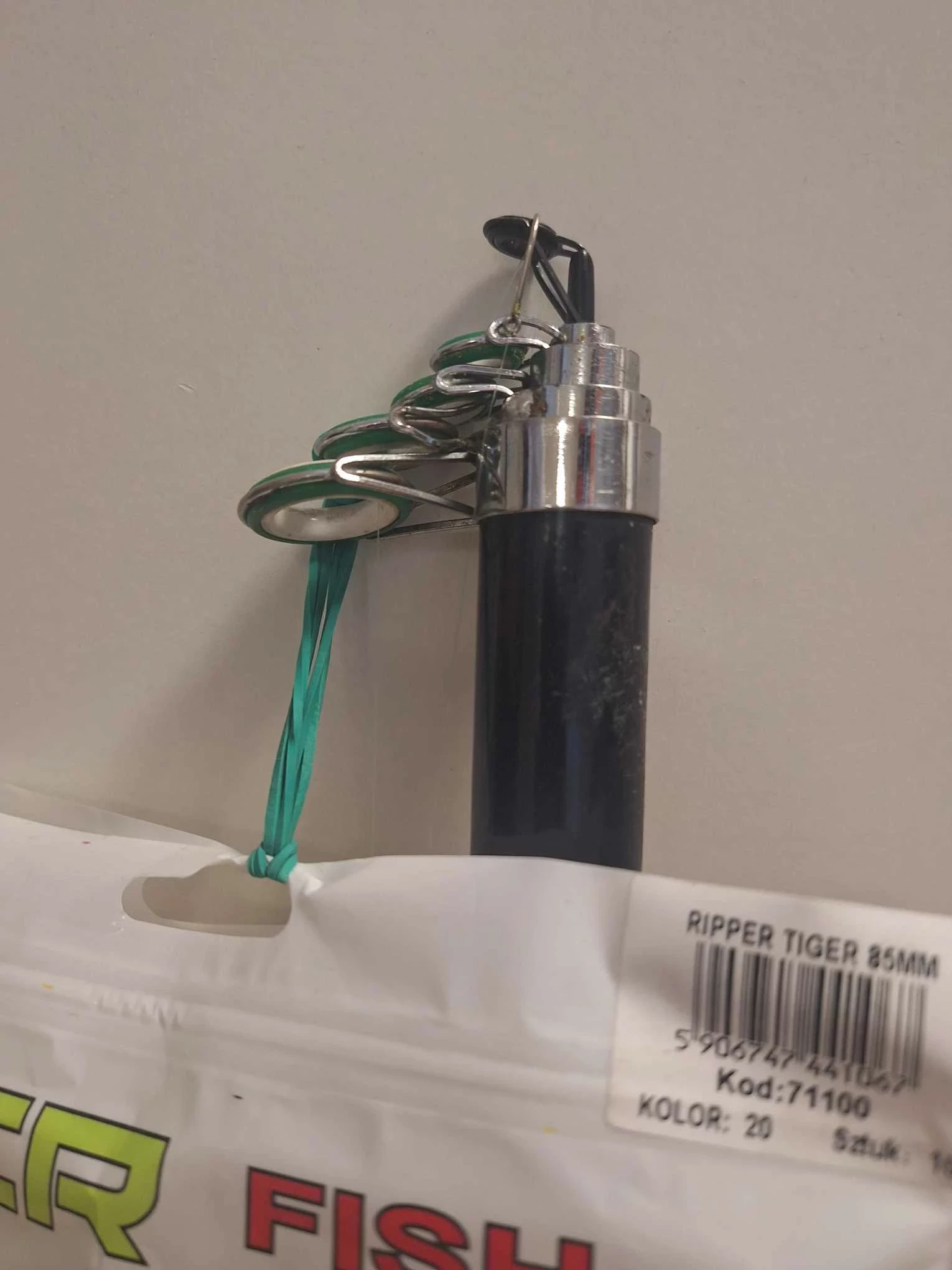 wedka-rumpol-big-bull-80-120-g-105-cm-300-cm-kolowrotek-carp-3000-ean-gtin-5905488727904