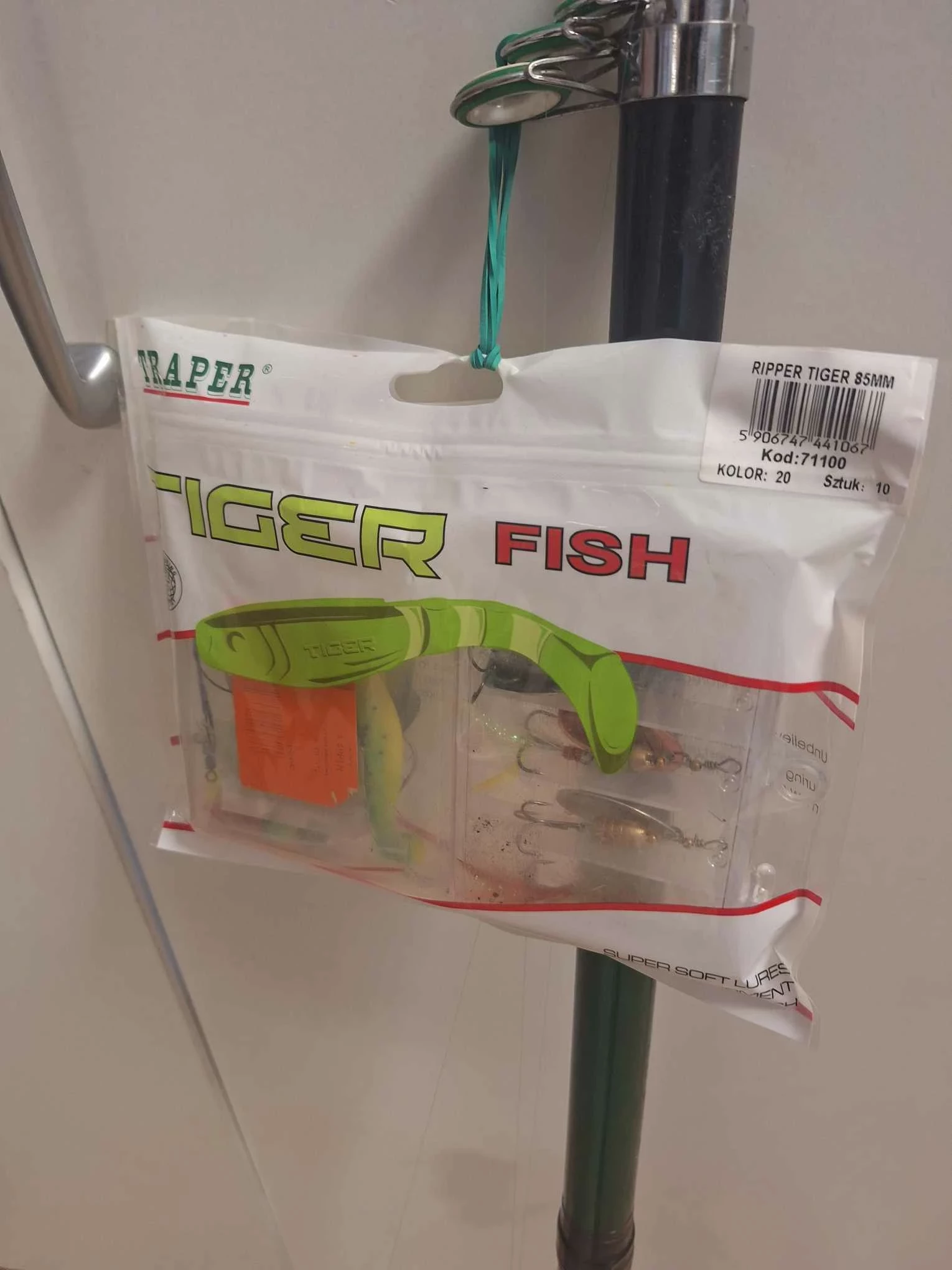 wedka-rumpol-big-bull-80-120-g-105-cm-300-cm-kolowrotek-carp-3000-model-big-bull