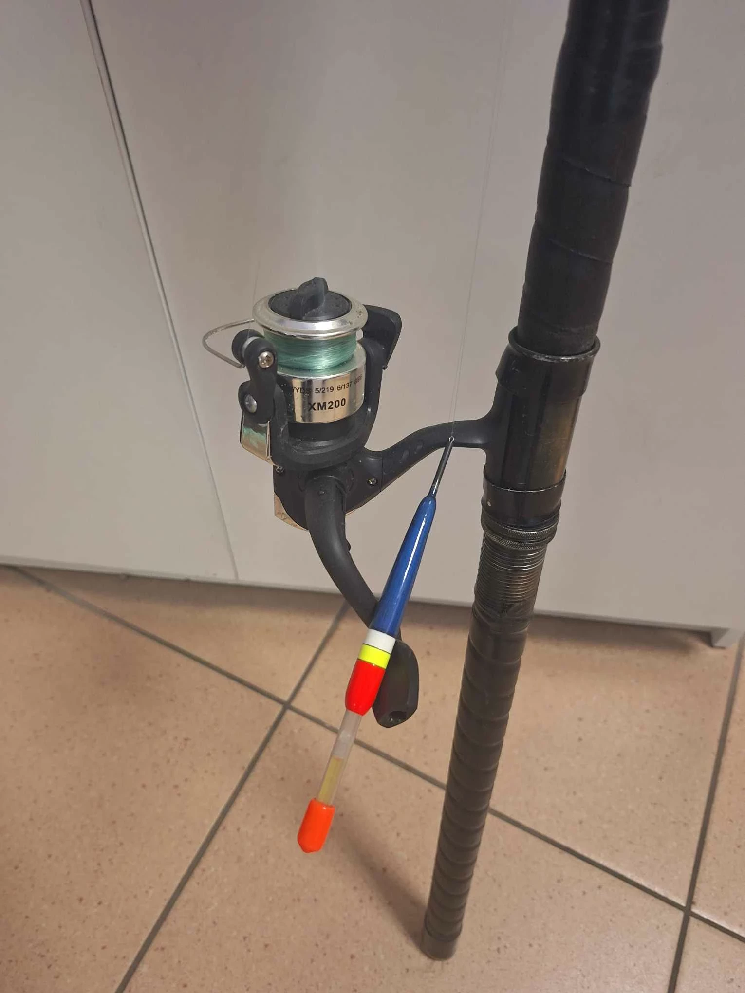 wedka-rumpol-big-bull-80-120-g-105-cm-300-cm-kolowrotek-carp-3000-kod-producenta-110404