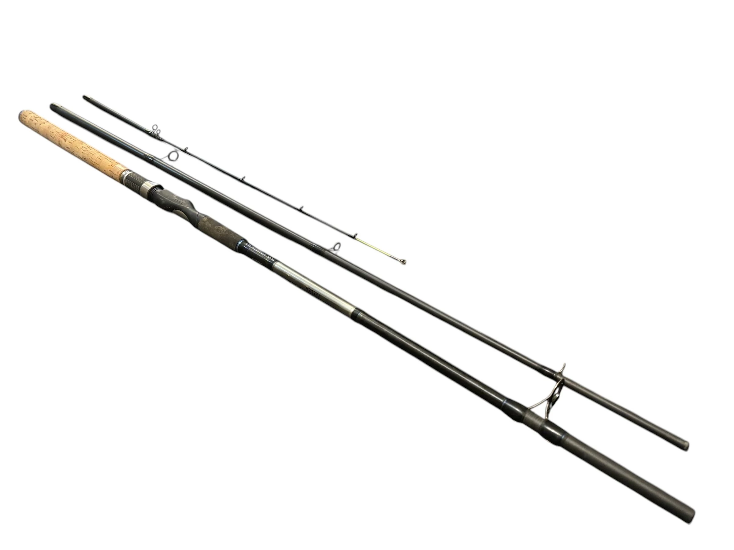 wedka-gruntowa-jaxon-silver-shadow-feeder-kolowrotek-jaxon-sting-ss-ean-gtin-5900113392700