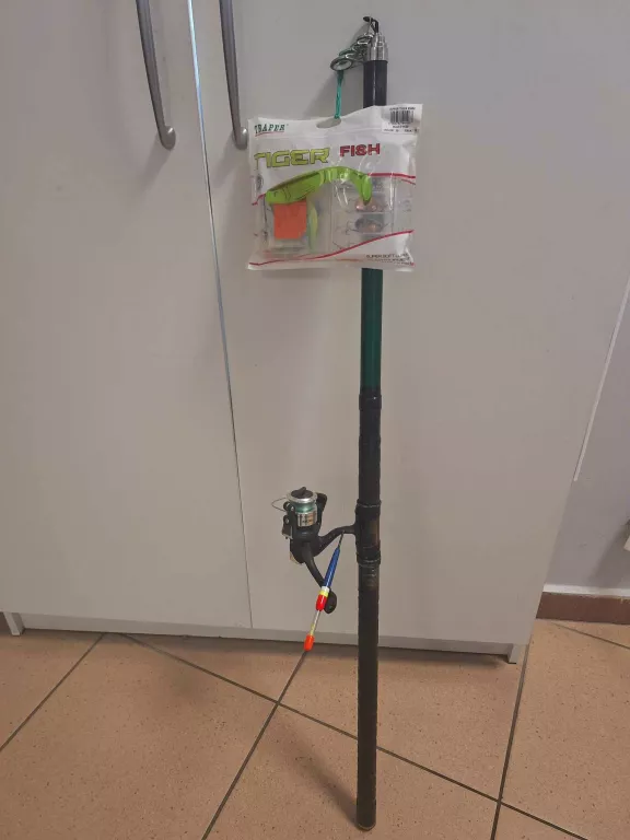 wedka-rumpol-big-bull-80-120-g-105-cm-300-cm-kolowrotek-carp-3000-mickiewicza-12f-sj-morag