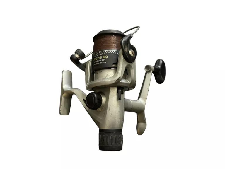 wedka-gruntowa-jaxon-silver-shadow-feeder-kolowrotek-jaxon-sting-ss-model-silver-shadow-feeder