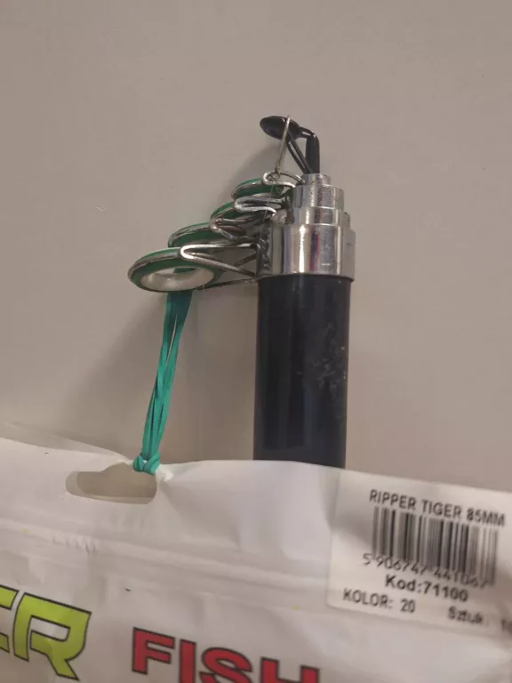 wedka-rumpol-big-bull-80-120-g-105-cm-300-cm-kolowrotek-carp-3000-ean-gtin-5905488727904