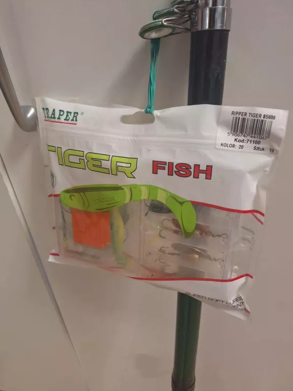 wedka-rumpol-big-bull-80-120-g-105-cm-300-cm-kolowrotek-carp-3000-model-big-bull