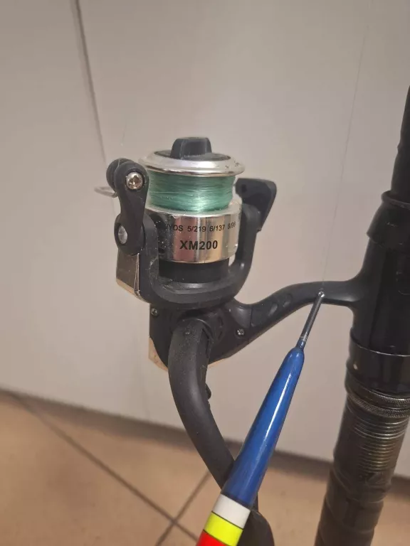 wedka-rumpol-big-bull-80-120-g-105-cm-300-cm-kolowrotek-carp-3000-stan-11323-2