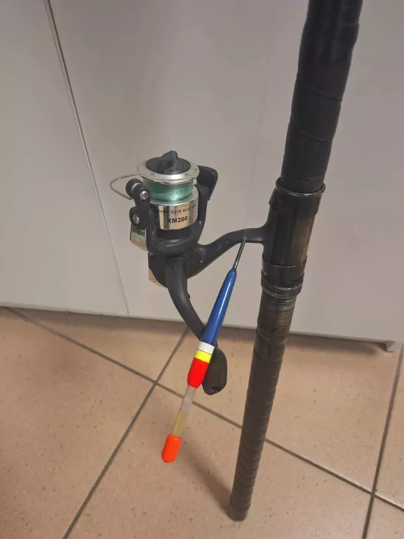 wedka-rumpol-big-bull-80-120-g-105-cm-300-cm-kolowrotek-carp-3000-kod-producenta-110404