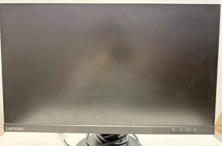 MONITOR LENOVO D24-40