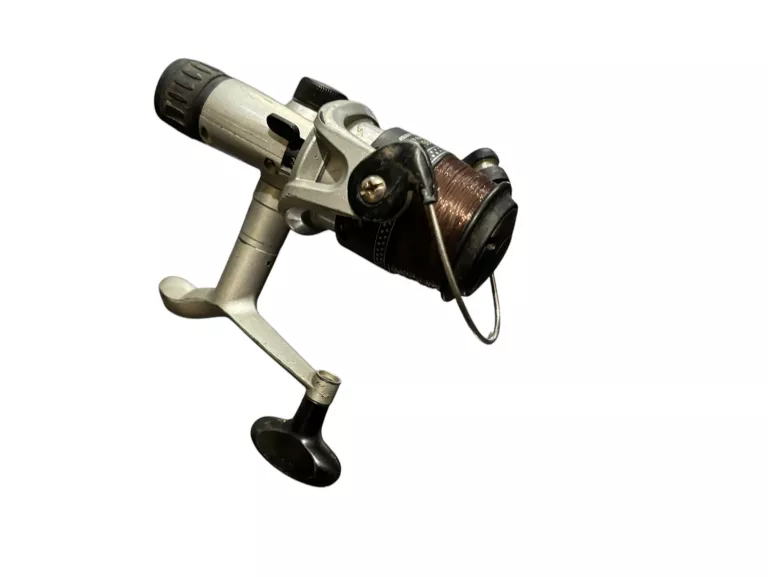 wedka-gruntowa-jaxon-silver-shadow-feeder-kolowrotek-jaxon-sting-ss-kod-producenta-wj-saf300060