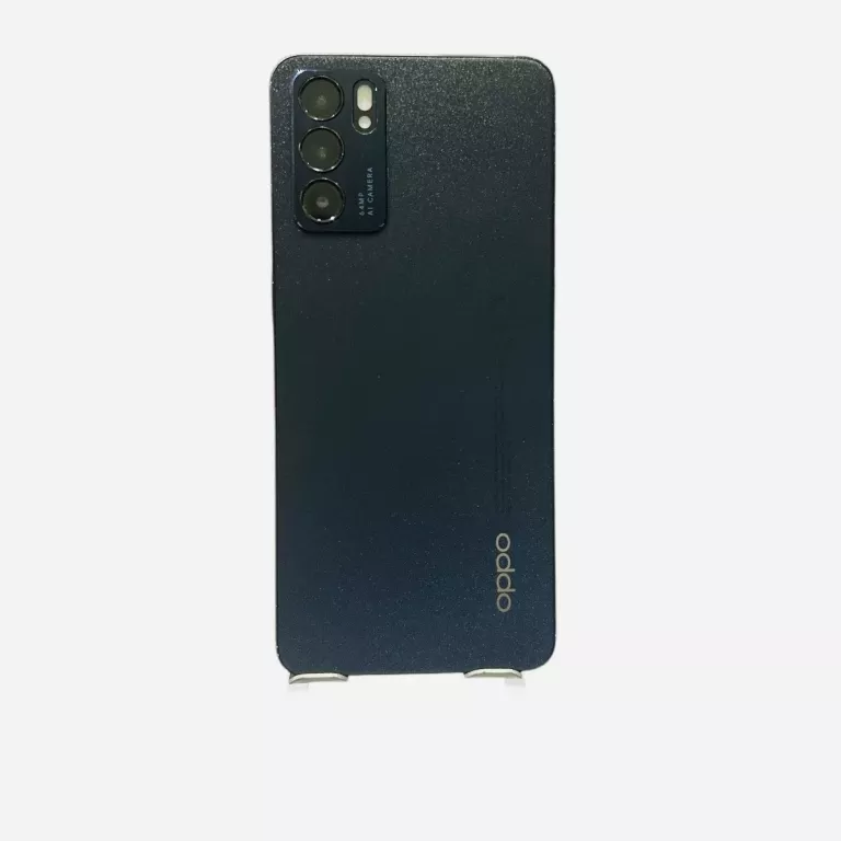 TELEFON OPPO RENO 6 B/A