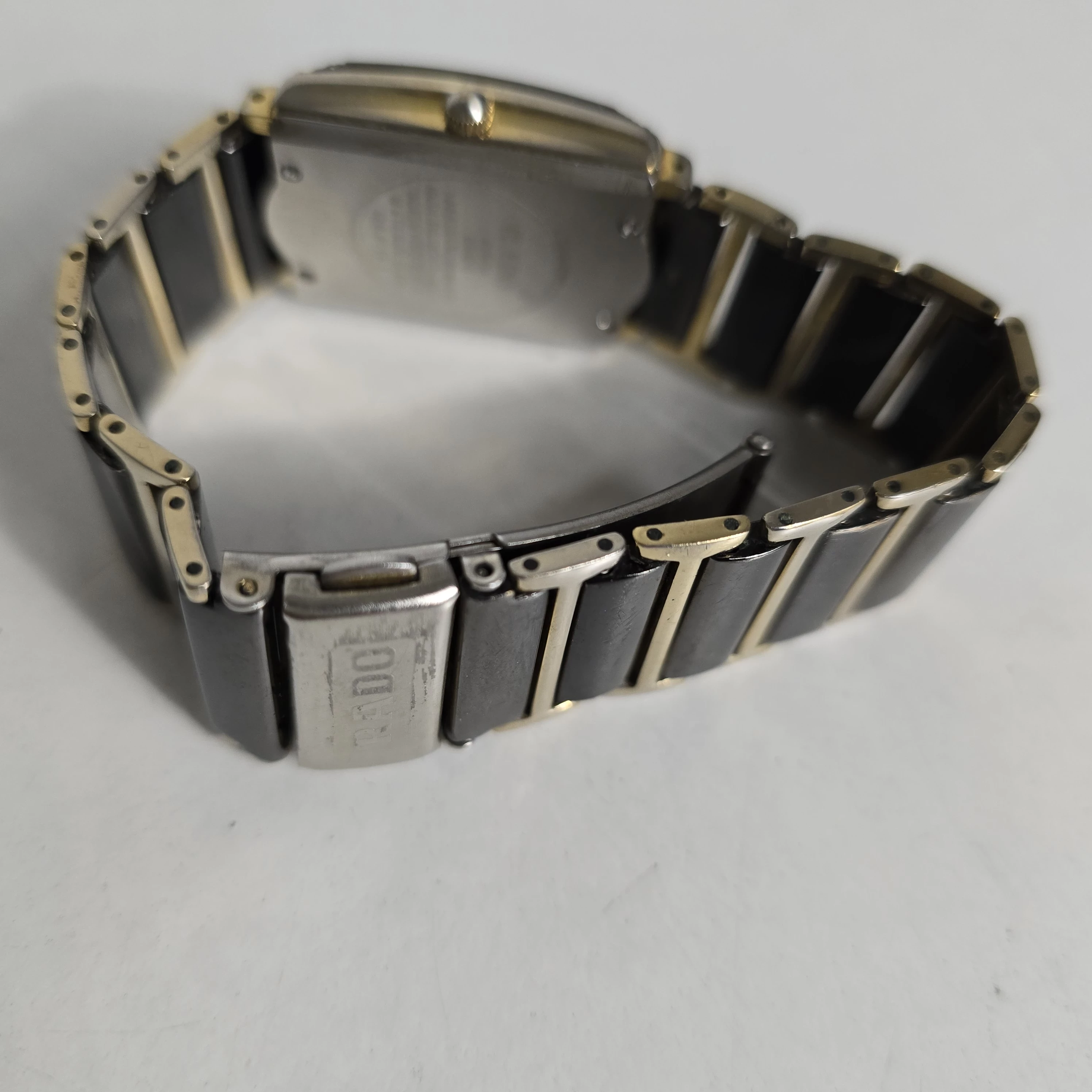 zegarek-rado-jubile-12001188-ean-gtin-7612819009667