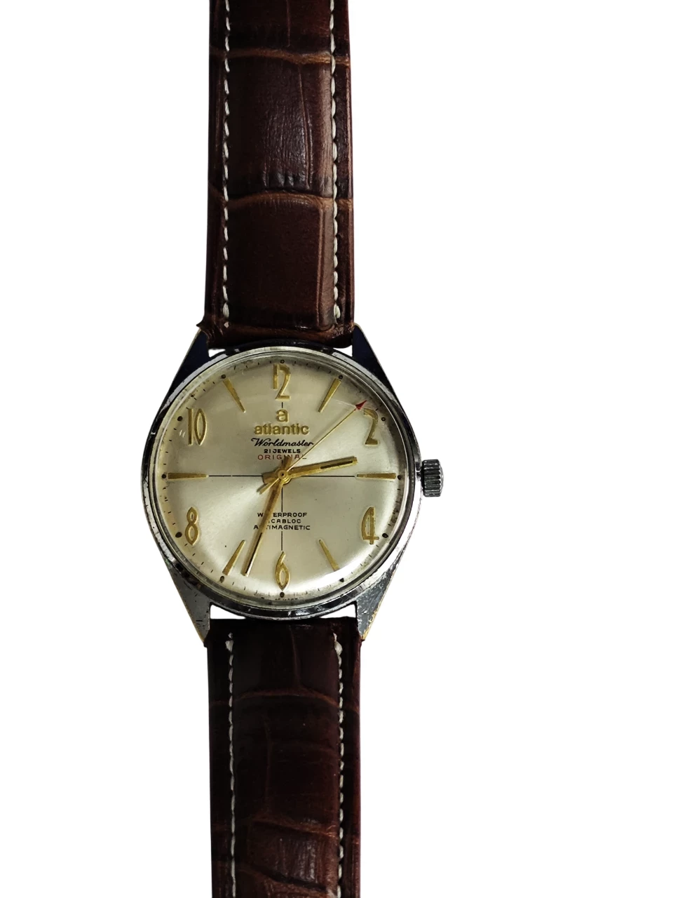 zegarek-atlantic-worldmaster-original-61765-warszawska-21-bialystok