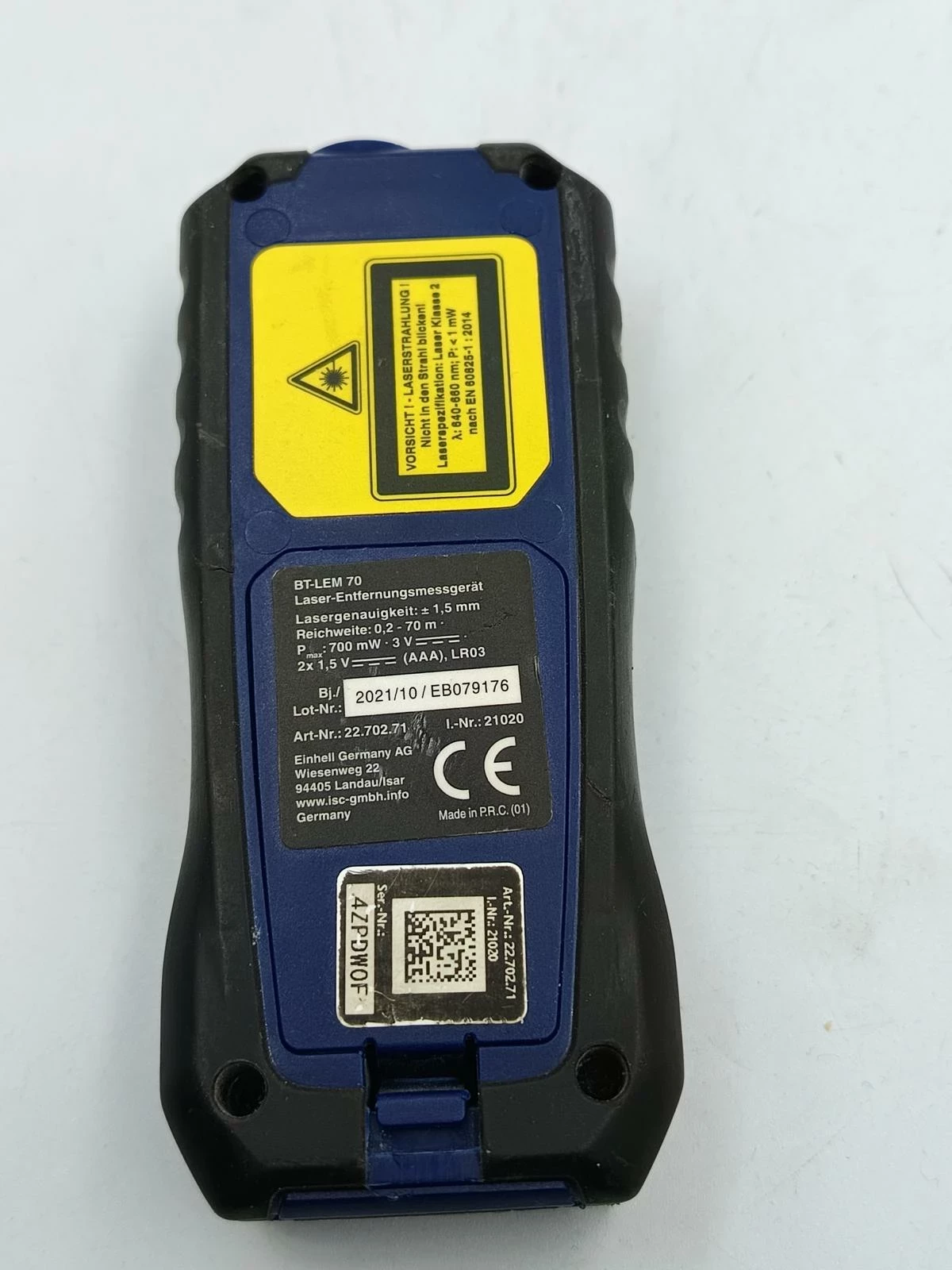 dalmierz-einhell-bt-lem-70-stan-11323-2