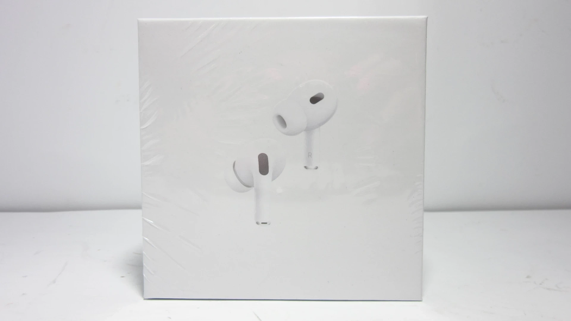 sluchawki-douszne-bluetooth-w-pudelku-armii-krajowej-38-tczew