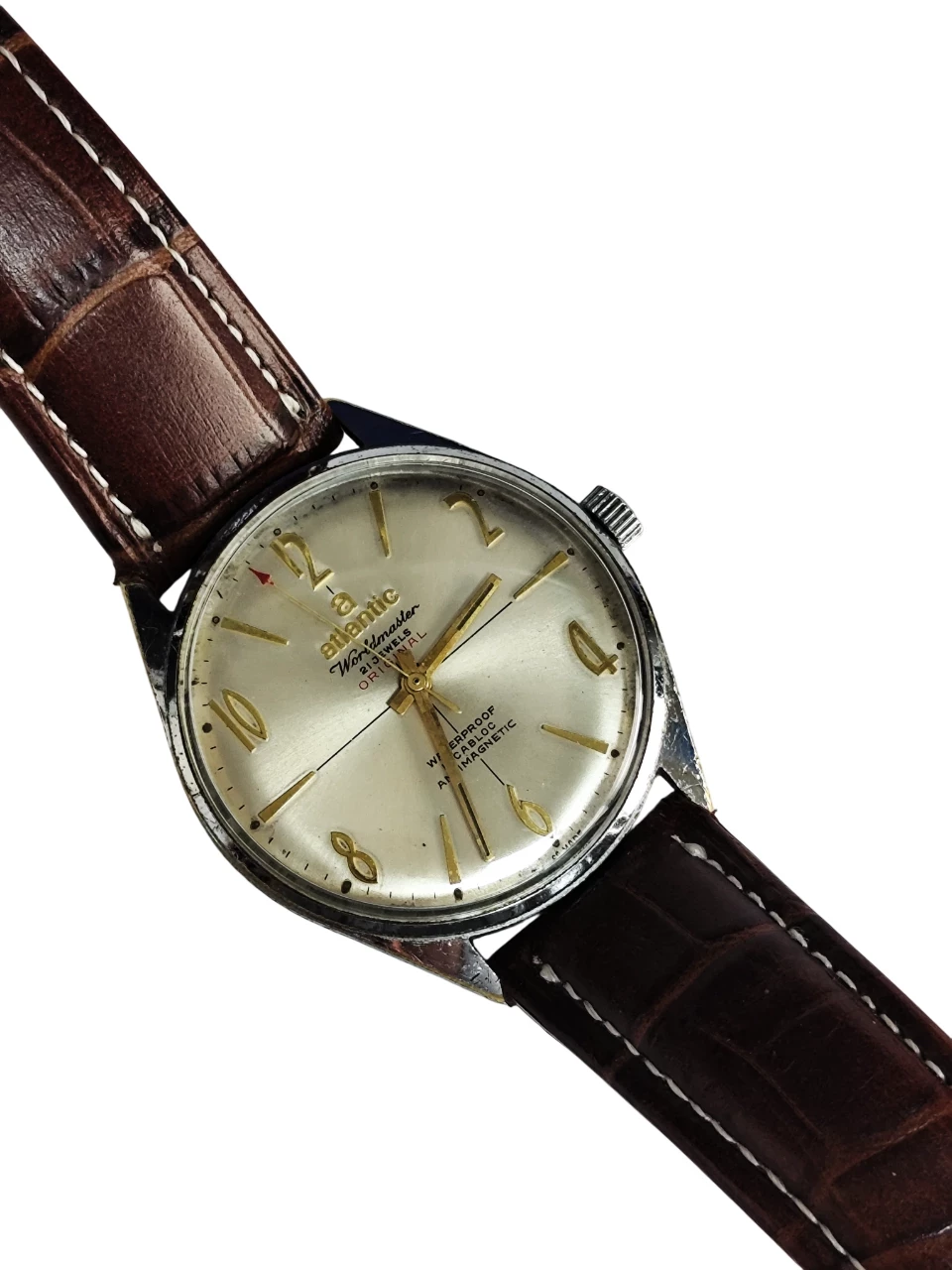 zegarek-atlantic-worldmaster-original-61765-material-paska-129219-6