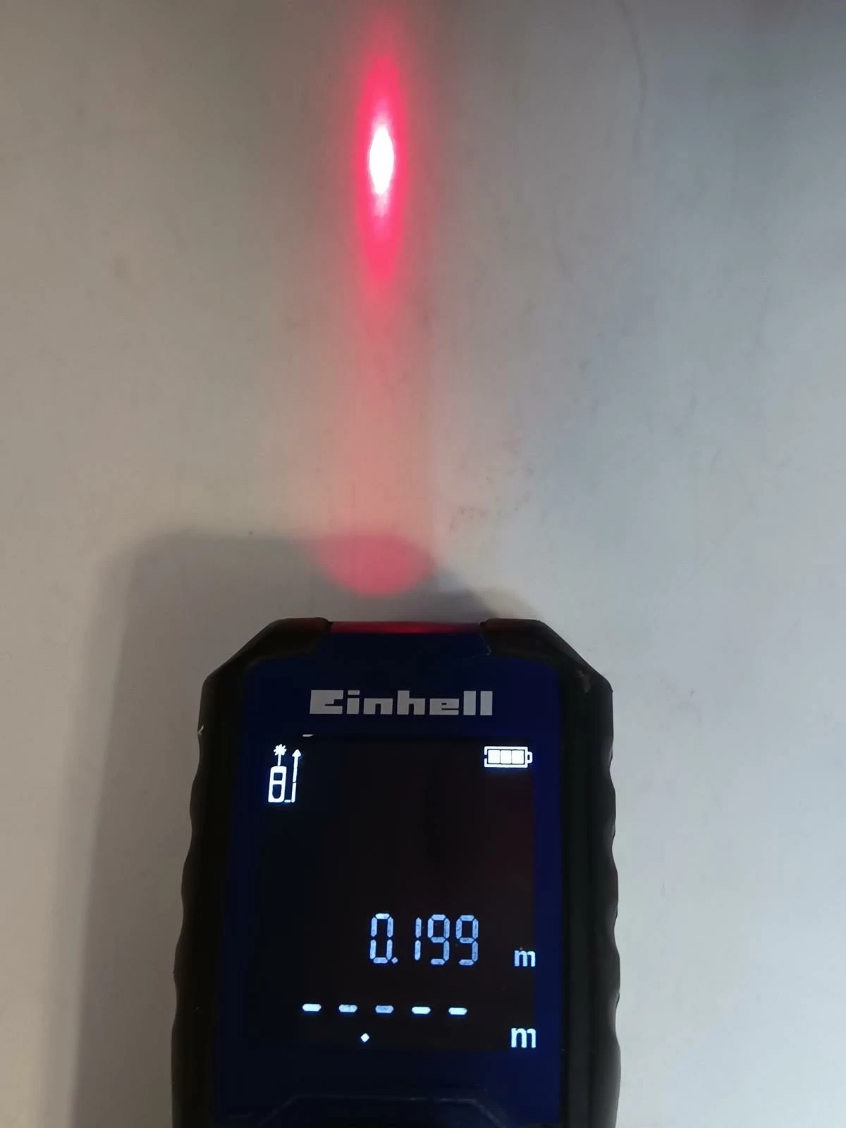 dalmierz-einhell-bt-lem-70-ean-gtin-4006825645378