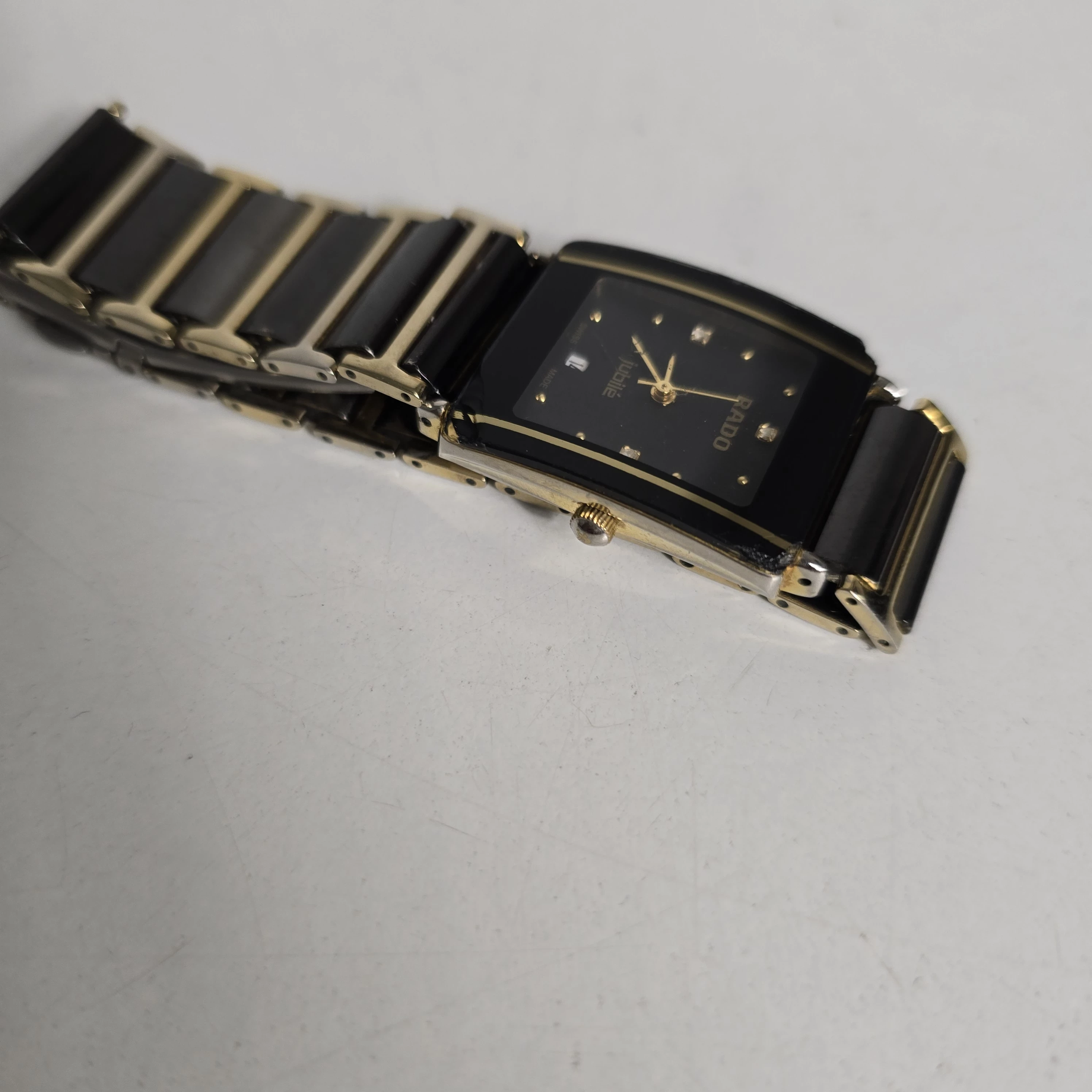 zegarek-rado-jubile-12001188-rodzaj-129220-1