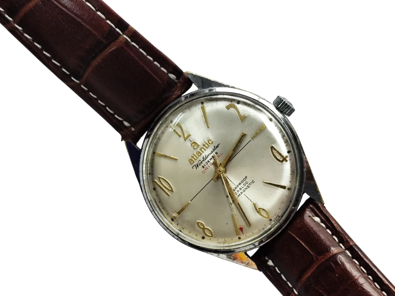 zegarek-atlantic-worldmaster-original-61765-ksztalt-koperty-129223-2