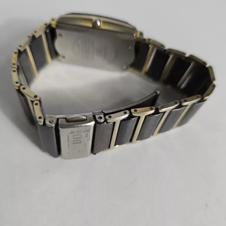 ZEGAREK RADO JUBILE 120.0118.8