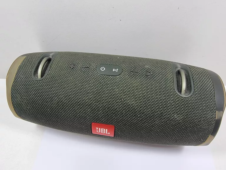 GŁOŚNIK JBL XTREME 2