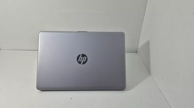 LAPTOP HP RTL8822CE