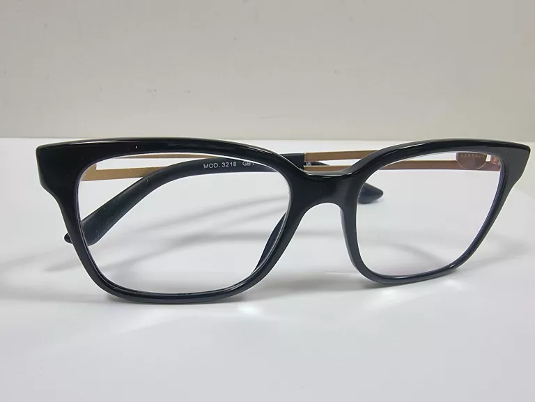 OKULARY VERSACE 3218