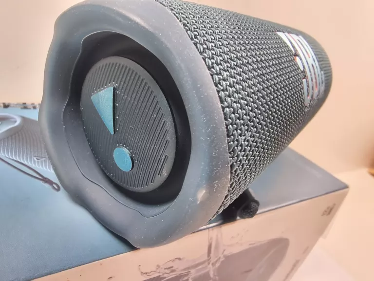 GŁOŚNIK JBL FLIP 6