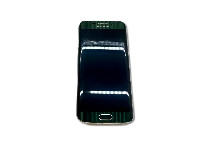 TELEFON SAMSUNG GALAXY S6 EDGE