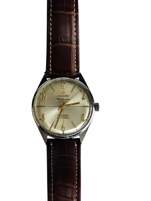 zegarek-atlantic-worldmaster-original-61765-warszawska-21-bialystok