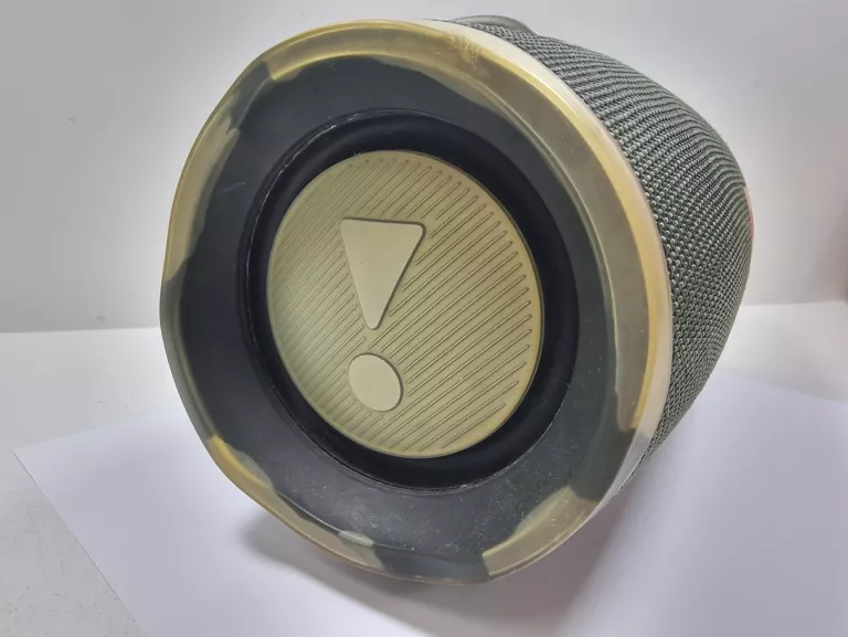 GŁOŚNIK JBL XTREME 2