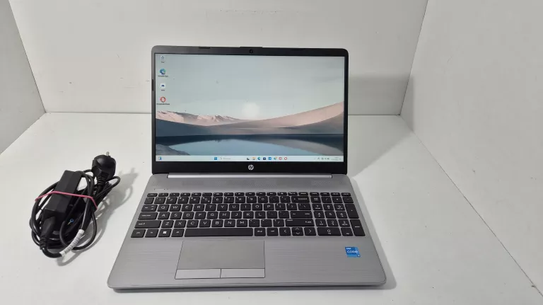 LAPTOP HP RTL8822CE