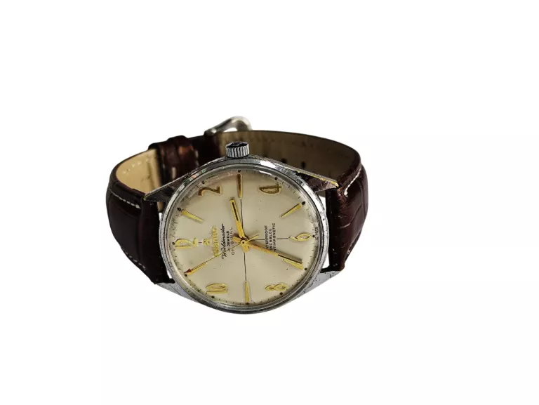 zegarek-atlantic-worldmaster-original-61765-rodzaj-129220-1