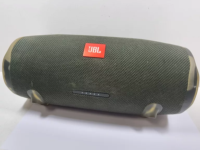 GŁOŚNIK JBL XTREME 2