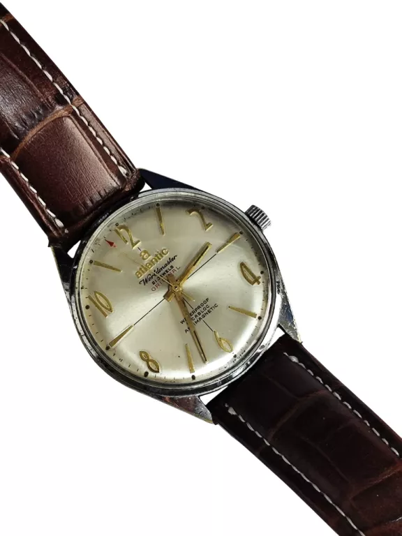 zegarek-atlantic-worldmaster-original-61765-material-paska-129219-6