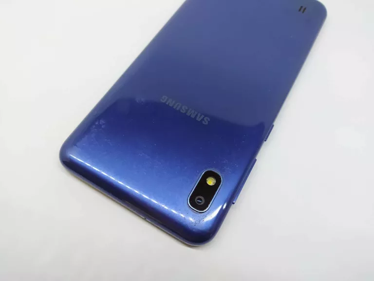 TELEFON SAMSUNG  GALAXY A10 2/32 GB