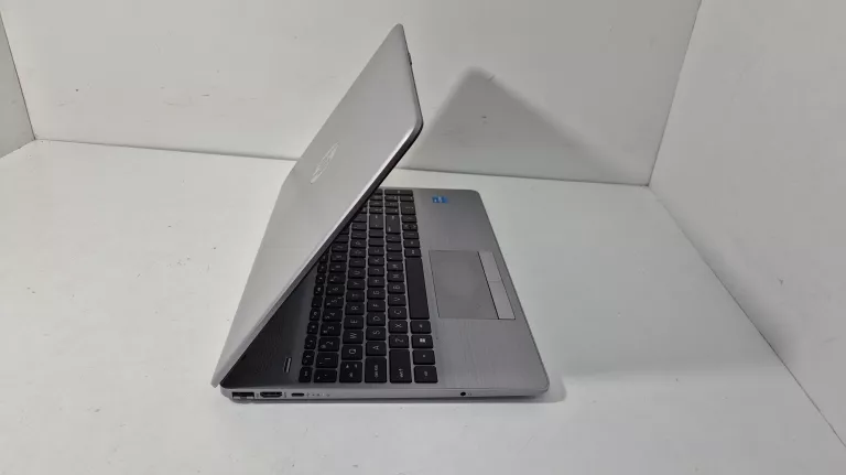 LAPTOP HP RTL8822CE