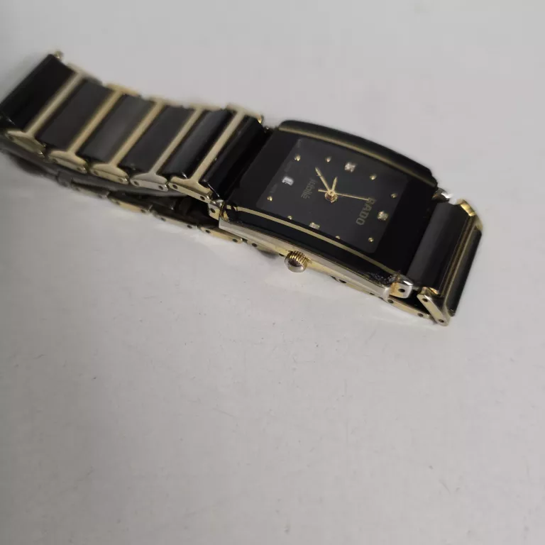 zegarek-rado-jubile-12001188-rodzaj-129220-1
