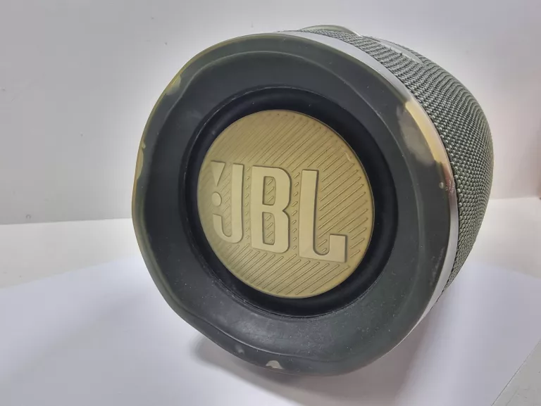 GŁOŚNIK JBL XTREME 2