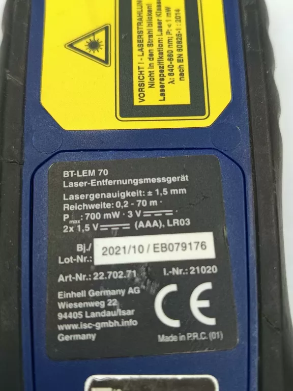 dalmierz-einhell-bt-lem-70-maksymalny-zasieg-204901-222077