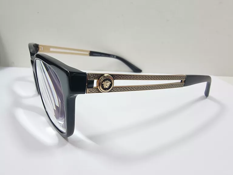 OKULARY VERSACE 3218