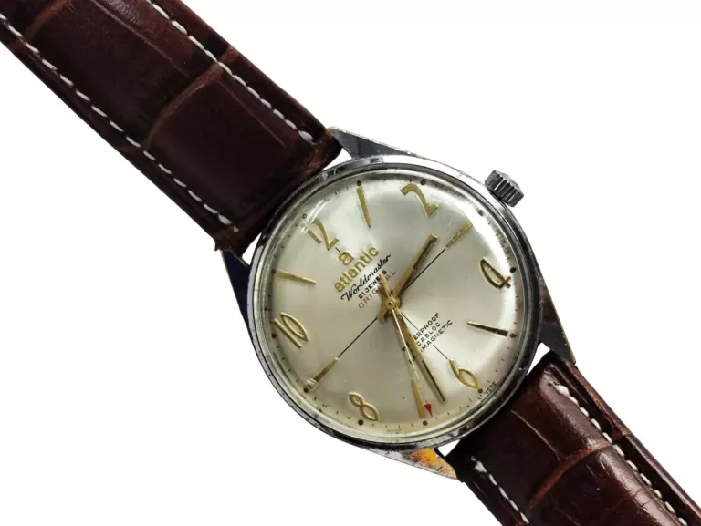 zegarek-atlantic-worldmaster-original-61765-ksztalt-koperty-129223-2