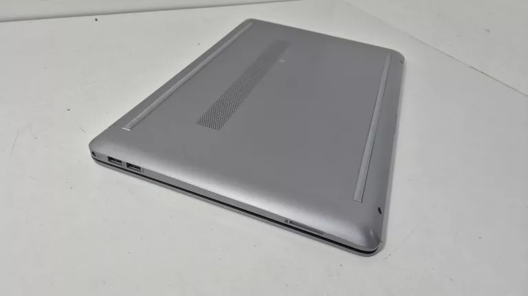 LAPTOP HP RTL8822CE