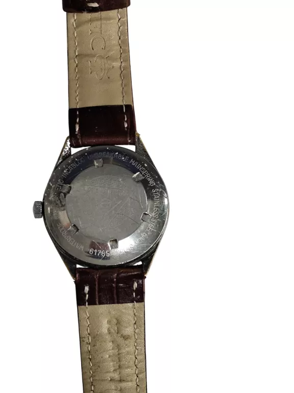 zegarek-atlantic-worldmaster-original-61765-wodoszczelnosc-129221-6