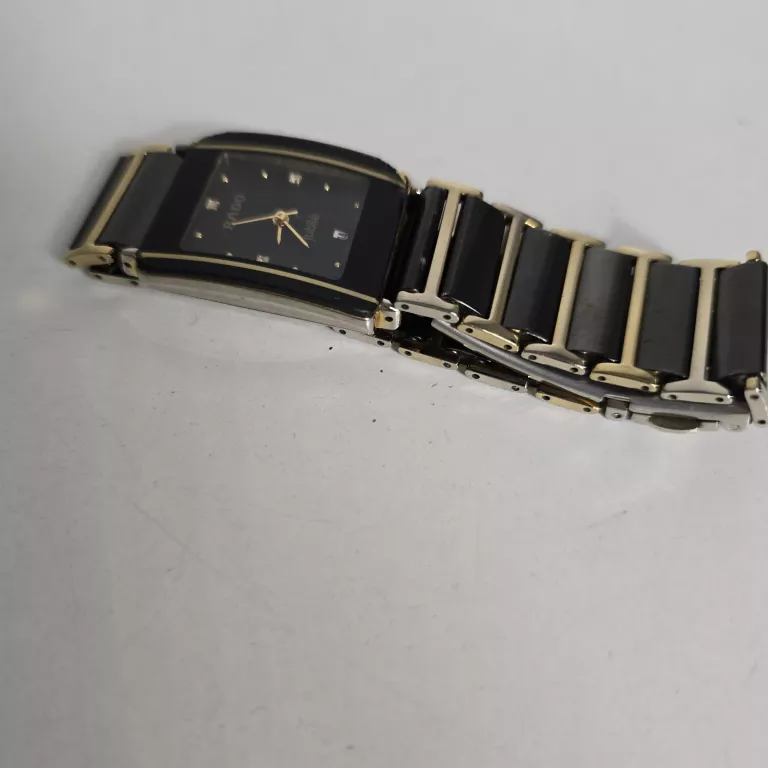 ZEGAREK RADO JUBILE 120.0118.8