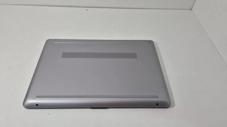 LAPTOP HP RTL8822CE