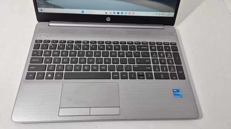 LAPTOP HP RTL8822CE