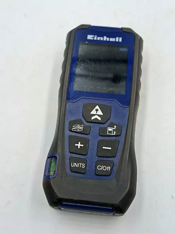 dalmierz-einhell-bt-lem-70-piekarska-46-bytom-milz-2